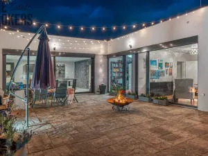 Prodej rodinného domu, Kostelec nad Černými lesy, Svatbínská, 130 m2