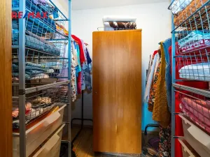 Prodej rodinného domu, Modřice, Popovická, 168 m2