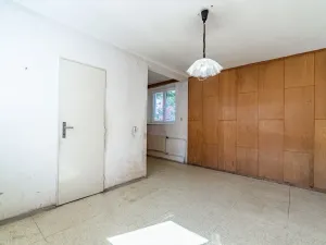 Prodej rodinného domu, Vnorovy - Lidéřovice, Dražka, 154 m2