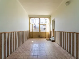 Prodej rodinného domu, Vnorovy - Lidéřovice, Dražka, 154 m2