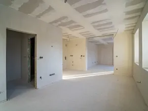 Prodej bytu 3+1, Zubří, Hlavní, 91 m2