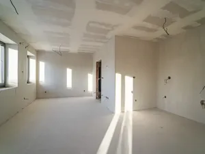 Prodej bytu 3+1, Zubří, Hlavní, 91 m2