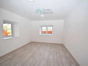 Prodej rodinného domu, Orel, 140 m2