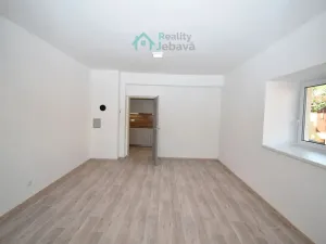 Prodej rodinného domu, Orel, 140 m2