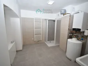 Prodej rodinného domu, Orel, 140 m2