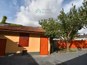 Prodej rodinného domu, Orel, 140 m2