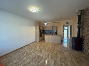 Prodej bytu 3+kk, Načešice, 76 m2