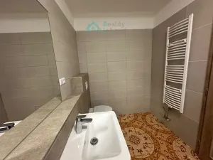 Prodej bytu 3+kk, Načešice, 76 m2