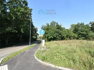 Prodej rodinného domu, Přelouč, 97 m2