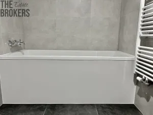 Prodej bytu 4+kk, Praha - Suchdol, U hotelu, 118 m2