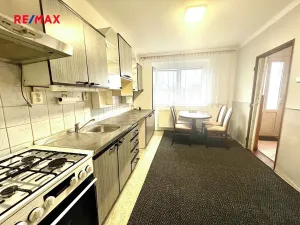 Prodej rodinného domu, Skoronice, 102 m2