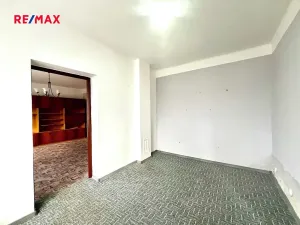 Prodej rodinného domu, Skoronice, 102 m2