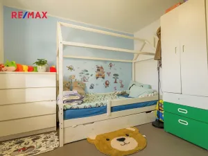 Prodej rodinného domu, Miroslav, Kostelní, 210 m2