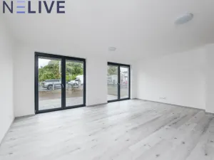 Pronájem rodinného domu, Plzeň, Na Plzeňce, 125 m2