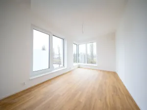 Prodej bytu 5+kk, Brno, U zoologické zahrady, 159 m2