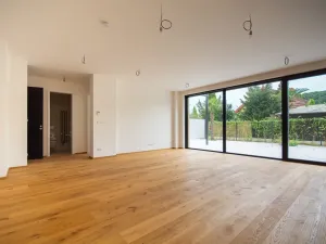 Prodej bytu 2+kk, Luhačovice, Zatloukalova, 64 m2