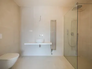 Prodej bytu 2+kk, Luhačovice, Zatloukalova, 64 m2