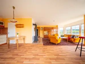 Prodej rodinného domu, Pozlovice, Řetechovská, 69 m2