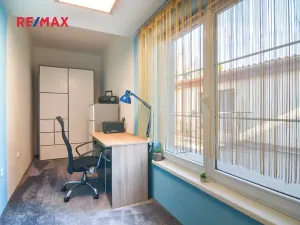 Prodej rodinného domu, Vnorovy, Obecnice, 160 m2