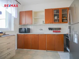 Prodej rodinného domu, Vnorovy, Obecnice, 160 m2