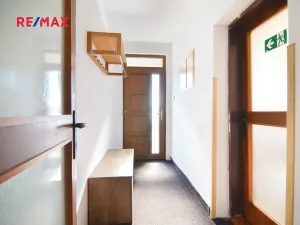 Prodej rodinného domu, Vnorovy, Obecnice, 160 m2