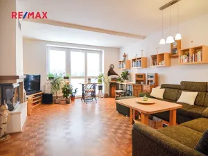 Prodej rodinného domu, Kyjov, Vinohrady, 204 m2