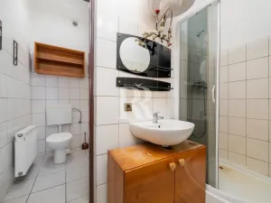 Prodej rodinného domu, Děčín, Březová, 347 m2