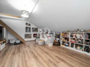 Prodej rodinného domu, Děčín, Březová, 347 m2