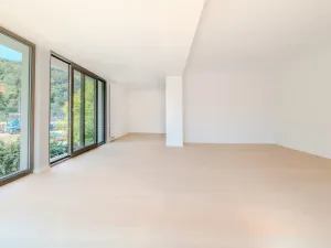 Prodej bytu 5+kk, Praha - Velká Chuchle, Starolázeňská, 181 m2