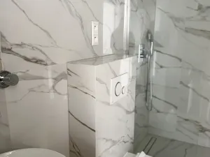 Prodej bytu 5+kk, Praha - Velká Chuchle, Starolázeňská, 181 m2