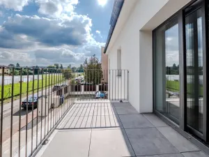 Prodej bytu 5+kk, Praha - Velká Chuchle, Starolázeňská, 181 m2