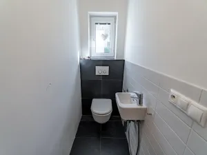 Prodej rodinného domu, Zlín - Kostelec, Lešenská, 200 m2