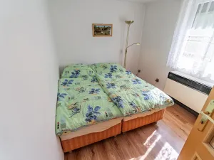 Prodej rodinného domu, Lukov, Paseky, 140 m2