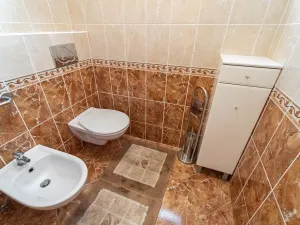 Prodej rodinného domu, Lukov, Paseky, 140 m2