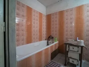 Prodej domu, Vsetín, Hluboké, 150 m2