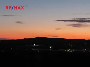 Prodej chaty, Kyjov, 20 m2