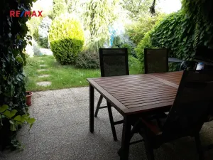 Prodej bytu 2+1, Slavkov u Brna, 63 m2