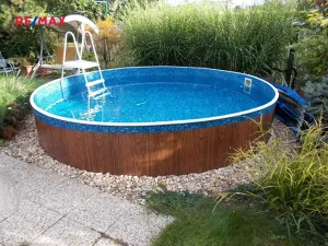 Prodej bytu 2+1, Slavkov u Brna, 63 m2