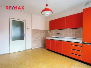 Prodej rodinného domu, Lipov, 180 m2