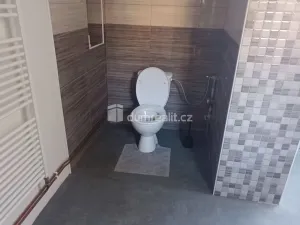 Prodej bytu 2+kk, Děčín - Děčín IV-Podmokly, Teplická, 93 m2