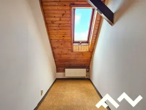 Pronájem kanceláře, Brno, Valchařská, 59 m2