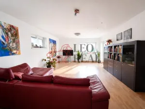 Prodej rodinného domu, Nový Přerov, 140 m2