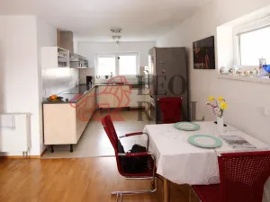 Prodej rodinného domu, Nový Přerov, 140 m2