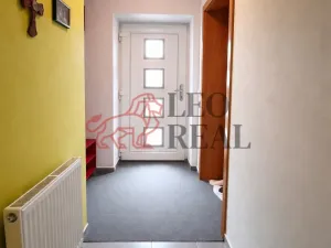 Prodej rodinného domu, Nový Přerov, 140 m2