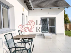 Prodej rodinného domu, Nový Přerov, 140 m2