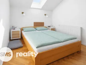 Prodej komerční nemovitosti, Březí, Dunajovická, 476 m2