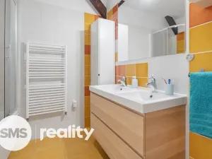 Prodej komerční nemovitosti, Březí, Dunajovická, 476 m2