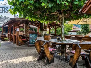 Prodej rodinného domu, Hlásná Třebaň, Karlštejnská, 163 m2