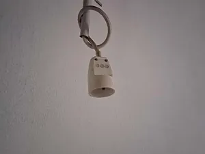 Pronájem garáže, Praha - Modřany, Hasova, 16 m2