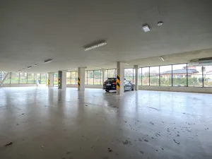 Prodej bytu 3+kk, Praha, Boloňská, 65 m2